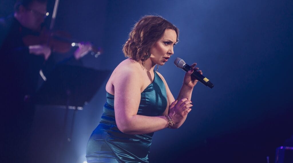 Tanssitähtien kuulumiset ja uutiset | tanssiin Fi   part 24