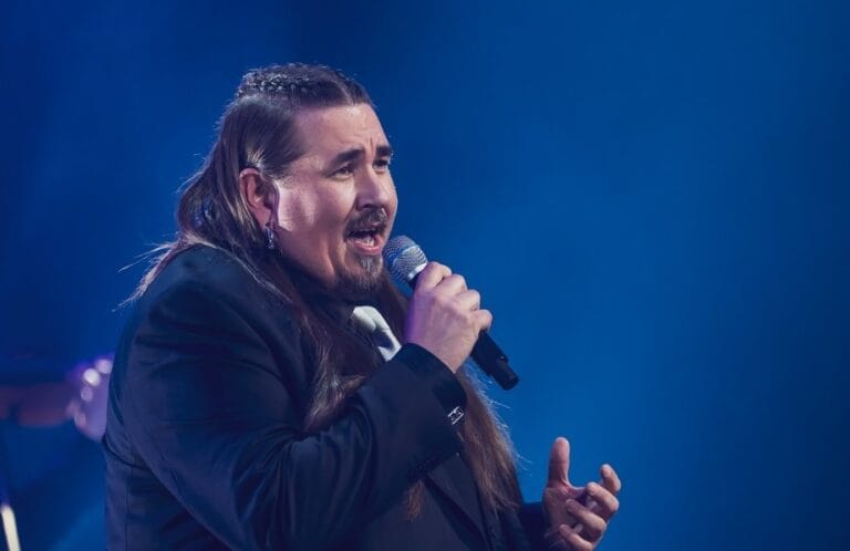 Semifinalisti_Antti Railio 1