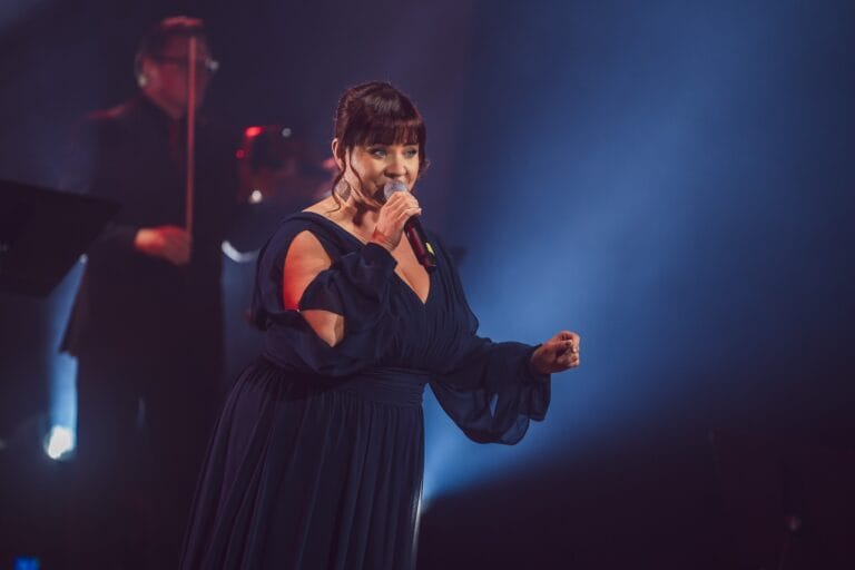 Semifinalisti_Hanna Hirvonen 2