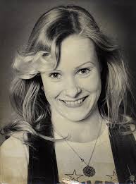 Taiska nuorena | tanssiin Fi