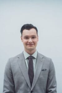 Tangomarkkinat veetitikkanen1 scaled r6f9no20dsl2275k62yqb1i1x0ef4ixrk1v1z1xwjk | tanssiin Fi