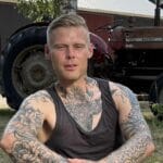 Keikat tanssit ja kuulumiset | tanssiin Fi
