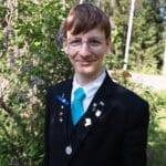 Keikat tanssit ja kuulumiset | tanssiin Fi