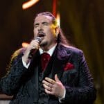 Keikat tanssit ja kuulumiset | tanssiin Fi