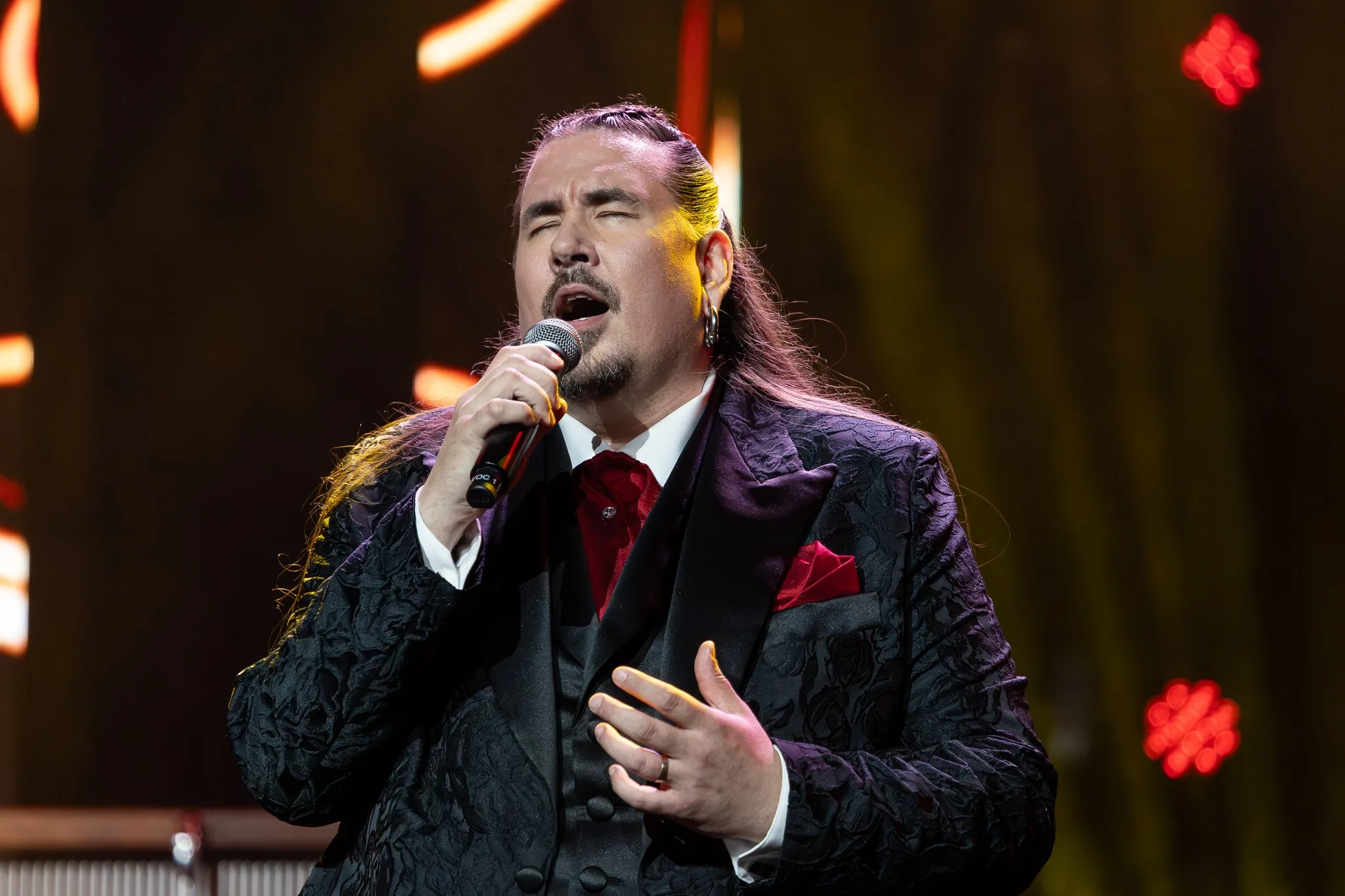 Keikat tanssit ja kuulumiset | tanssiin Fi