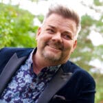 Keikat tanssit ja kuulumiset | tanssiin Fi