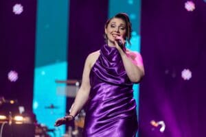 Jonna pirttijoki jani pihlaja  3879 | tanssiin Fi