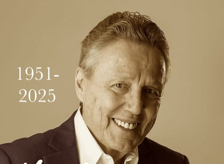 Tanssitähtien kuulumiset ja uutiset | tanssiin Fi   part 22