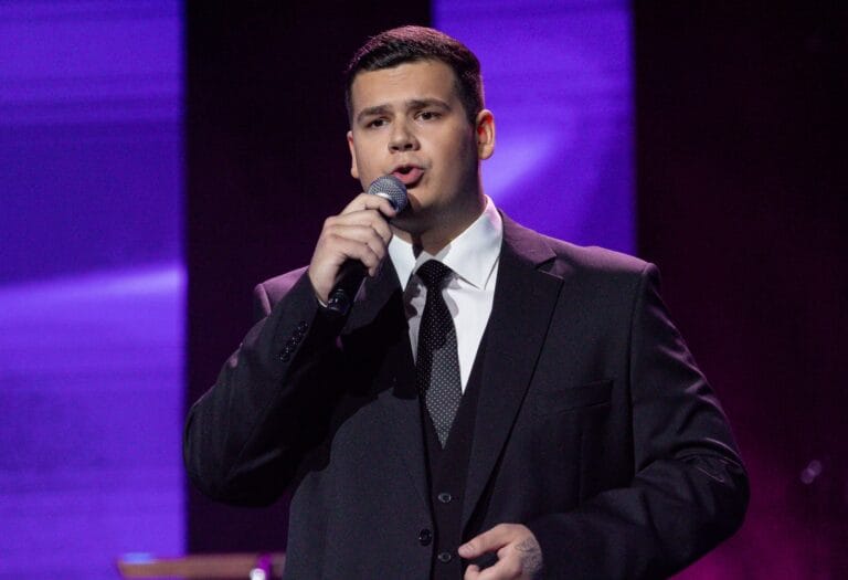 Kyosti_Lindeman_Jani_Pihlaja_-3724