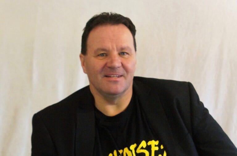 Tanssitähtien kuulumiset ja uutiset | tanssiin Fi   part 23