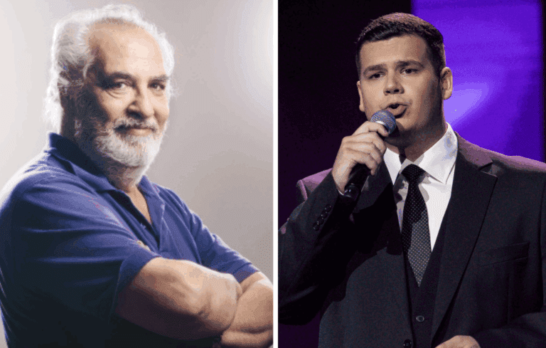 Rainer Friman Kyösti Lindeman