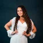 Keikat tanssit ja kuulumiset | tanssiin Fi