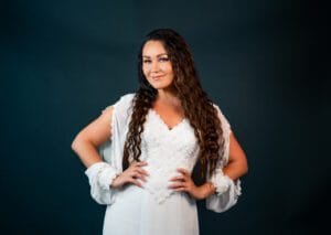 Saija tuupanen2 kp23 c  mira tiinanen | tanssiin Fi