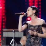 Keikat tanssit ja kuulumiset | tanssiin Fi