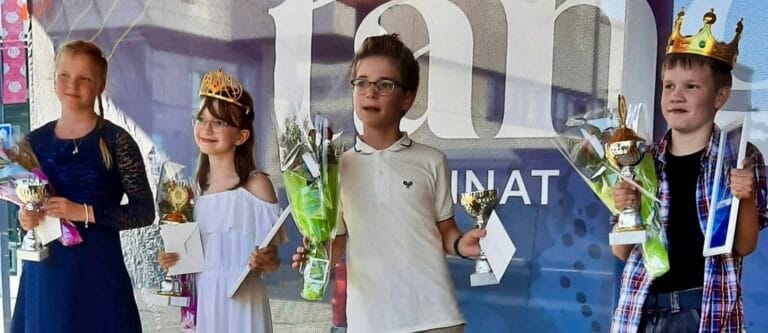 Tanssitähtien kuulumiset ja uutiset | tanssiin Fi   part 23