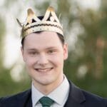 Miestähdet | keikat | iskelmä | tanssiin Fi
