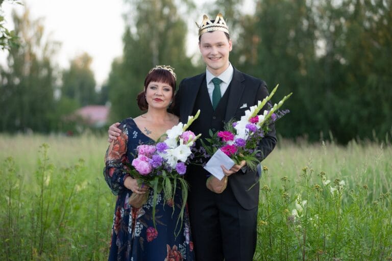 Tangokuninkaalliset 2025 Hanna Hirvonen Veeti Tikkanen_Jani_Pihlaja_-4920