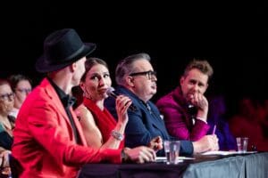 Tuomaristo kuvaaja jani pihlaja  4042 | tanssiin Fi