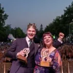 Keikat tanssit ja kuulumiset | tanssiin Fi