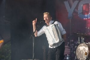 Yölintu simo silmu tangoilla 2025 jani pihlaja | tanssiin Fi