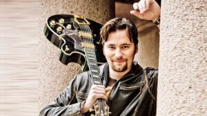 Marko lamsa | tanssiin Fi