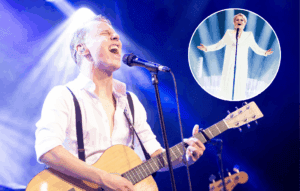 Aleksi Komiat Katri Helena