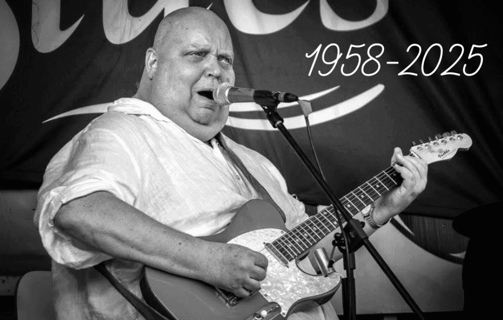 Ari Vaakku Varjus 1958-2025