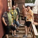 Orkesterit | keikat ja kiertueet | tanssiin Fi