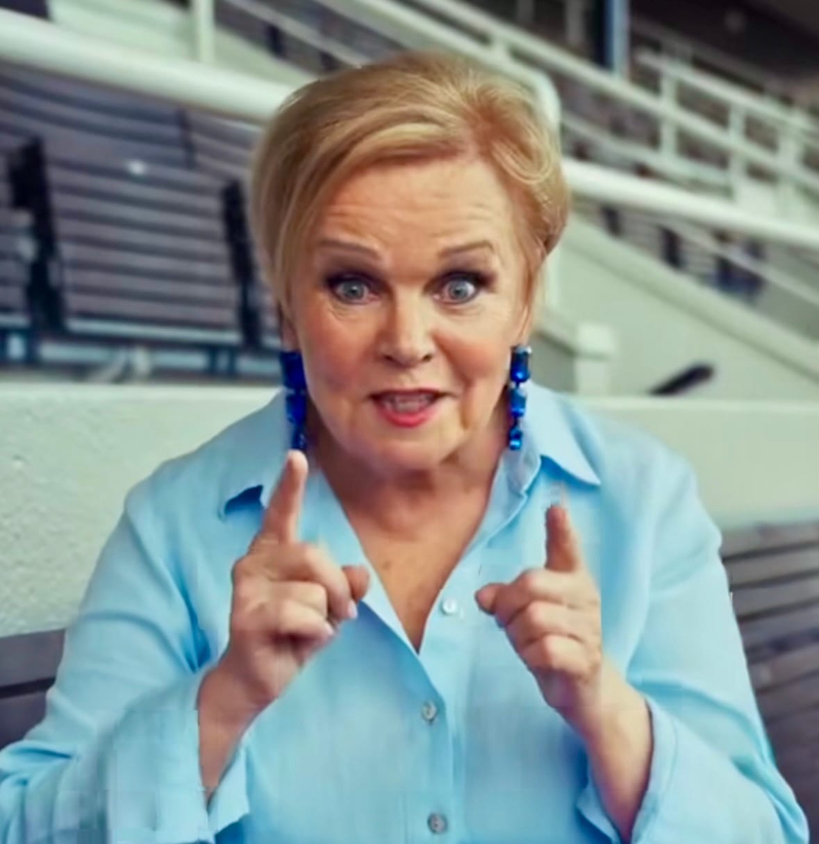 Img 2295 | tanssiin Fi