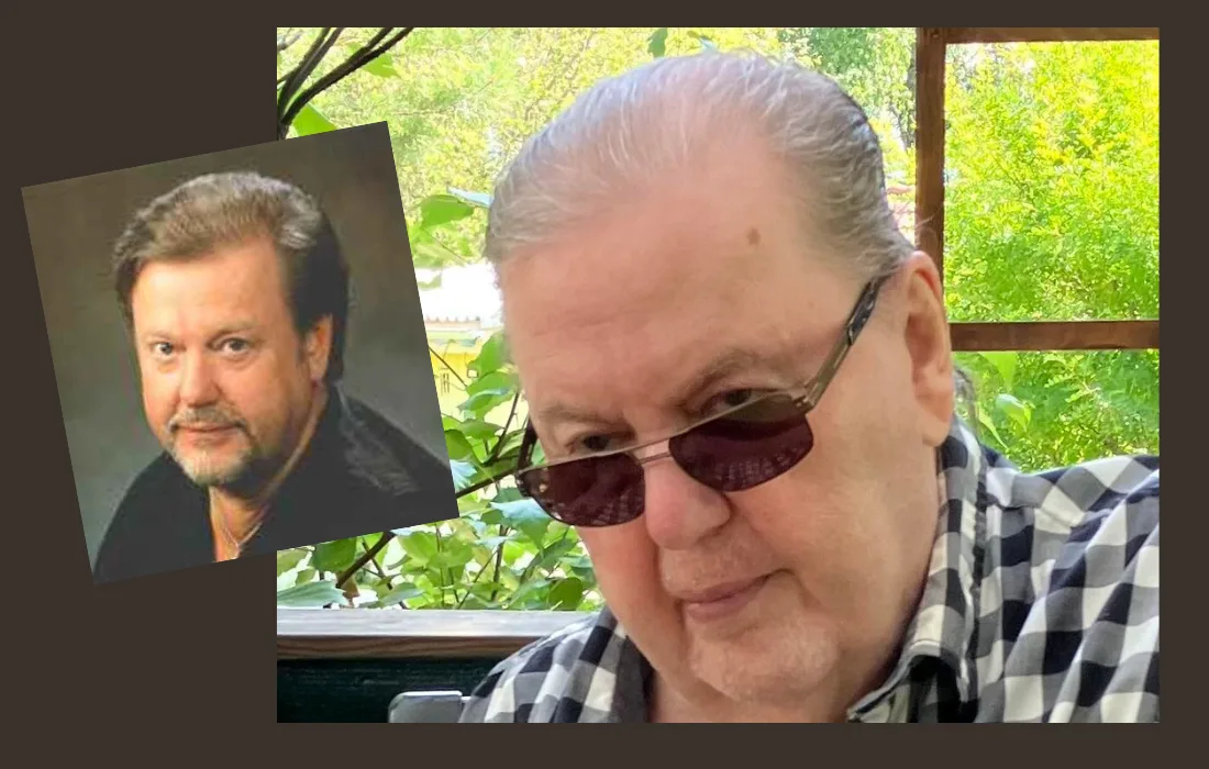 Juhani markola on kuollut | tanssiin Fi