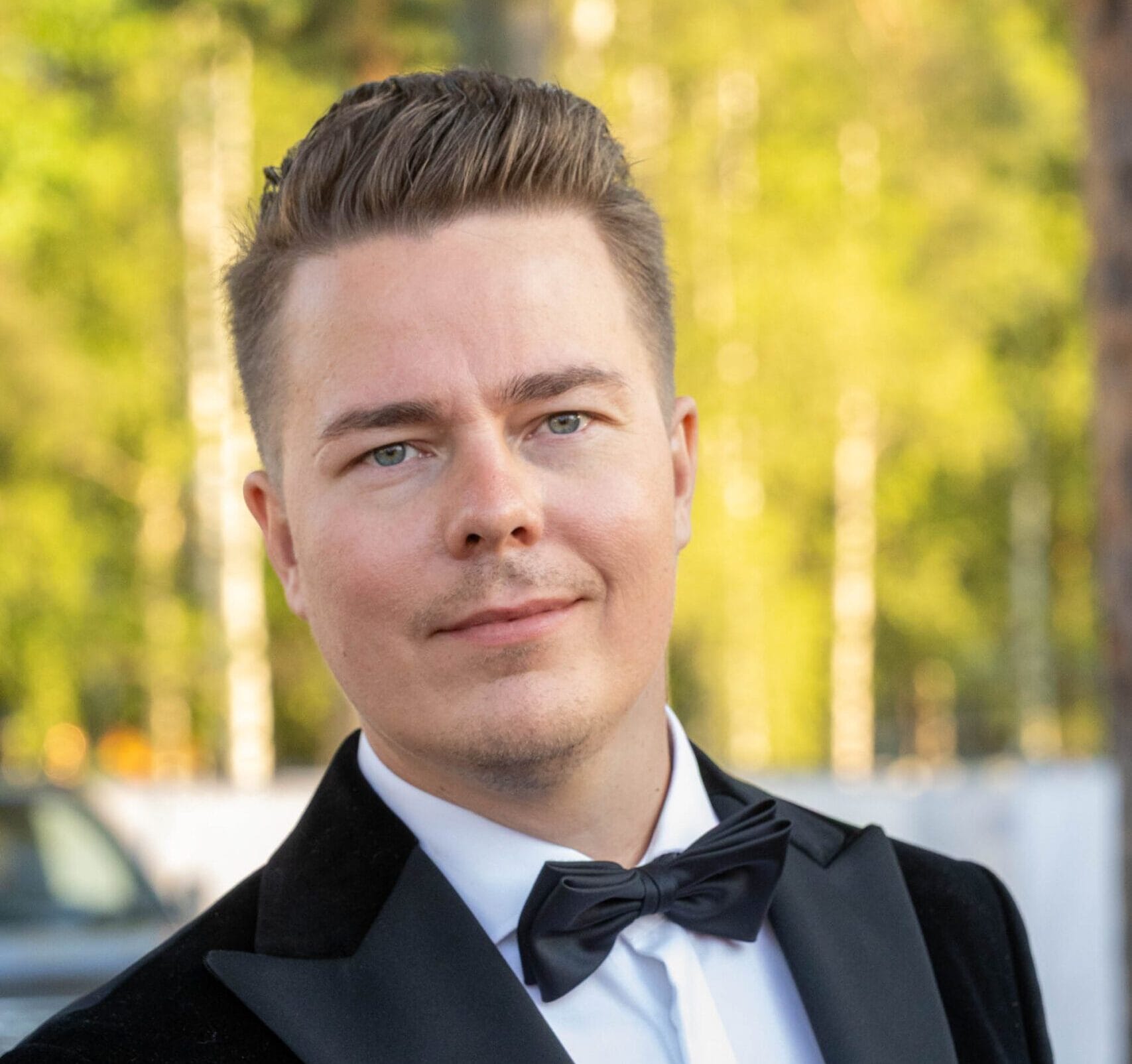 Iskelm Mestari Jukka Katajala K rsii Ik v st Sairaudesta L ysi Iskelm Mestari Jukka Katajala K rsii Ik v st Sairaudesta L ysi