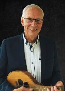 Kalevi kantola | tanssiin Fi