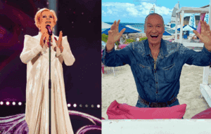 Katri Helena Ile Vainio