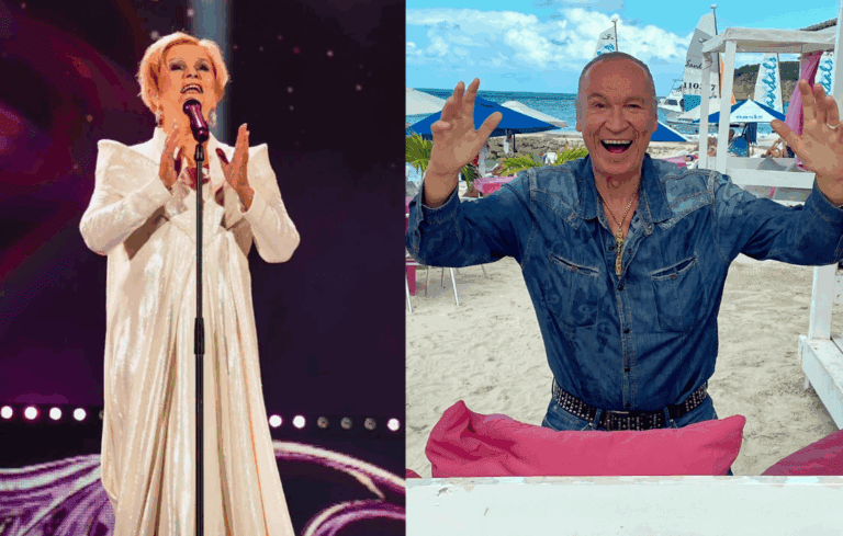 Katri Helena Ile Vainio