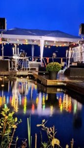 Lauluja laiturilta jari sillanpää vihti 2025 | tanssiin Fi