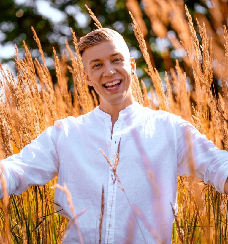 Pasi Flodström viljapelto-mira tiinanen-111