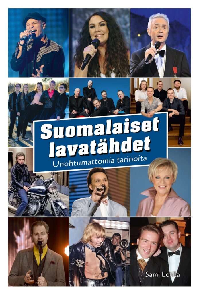 Tämän kuvan alt-attribuutti on tyhjä; Tiedoston nimi on Suomalaiset-lavatahdet-kirja-2025-694x1024.jpg