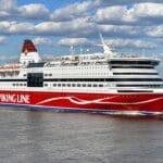Risteilykeikat | tallink viking eckerö silja | tanssiin Fi