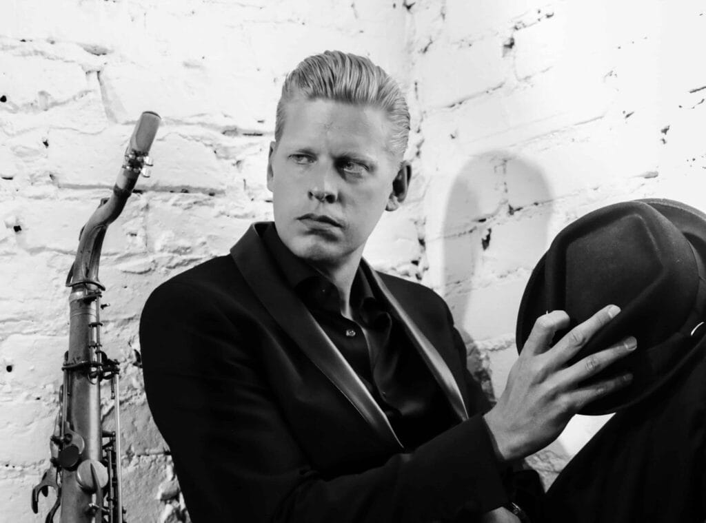 Seppo hovi 78 pelkää vaimonsa kuolemaa  pian 50 vuotta yhdessä | tanssiin Fi