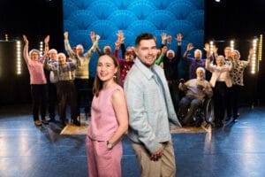 YLE_Unohtumattomat - Muistikuoron matka_S1_2JD8nEAa1mWUpqg5MaMi-jpgversion