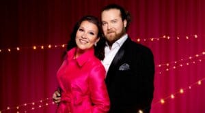 arja_koriseva_teemu_roivainen_c_ville_paasimaa