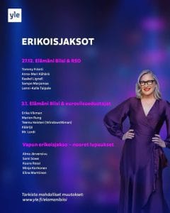 Img 0081 | tanssiin Fi