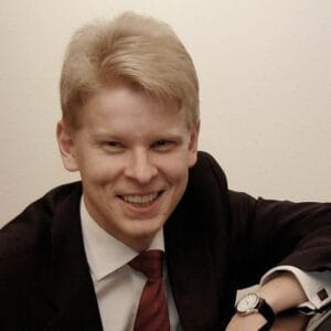 Janne hovi | tanssiin Fi