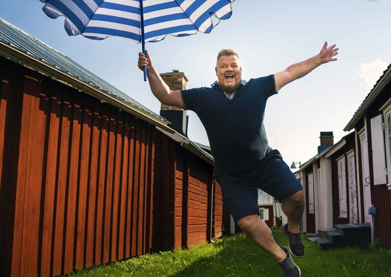 promokuva_Jari_Sillanpaa_c_Simon_Eliasson25