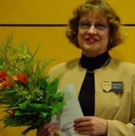 Sinikka hovi | tanssiin Fi