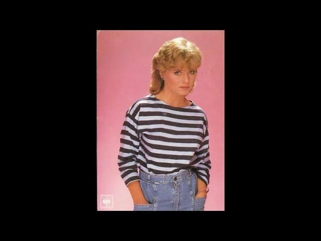 Anja niskanen 1984 2 | tanssiin Fi