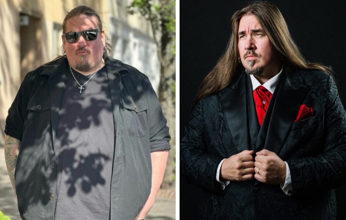 Antti Railio laihtuminen | Tanssiin.fi Antti Railio laihtuminen