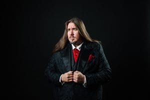 Antti railiojpg | tanssiin Fi
