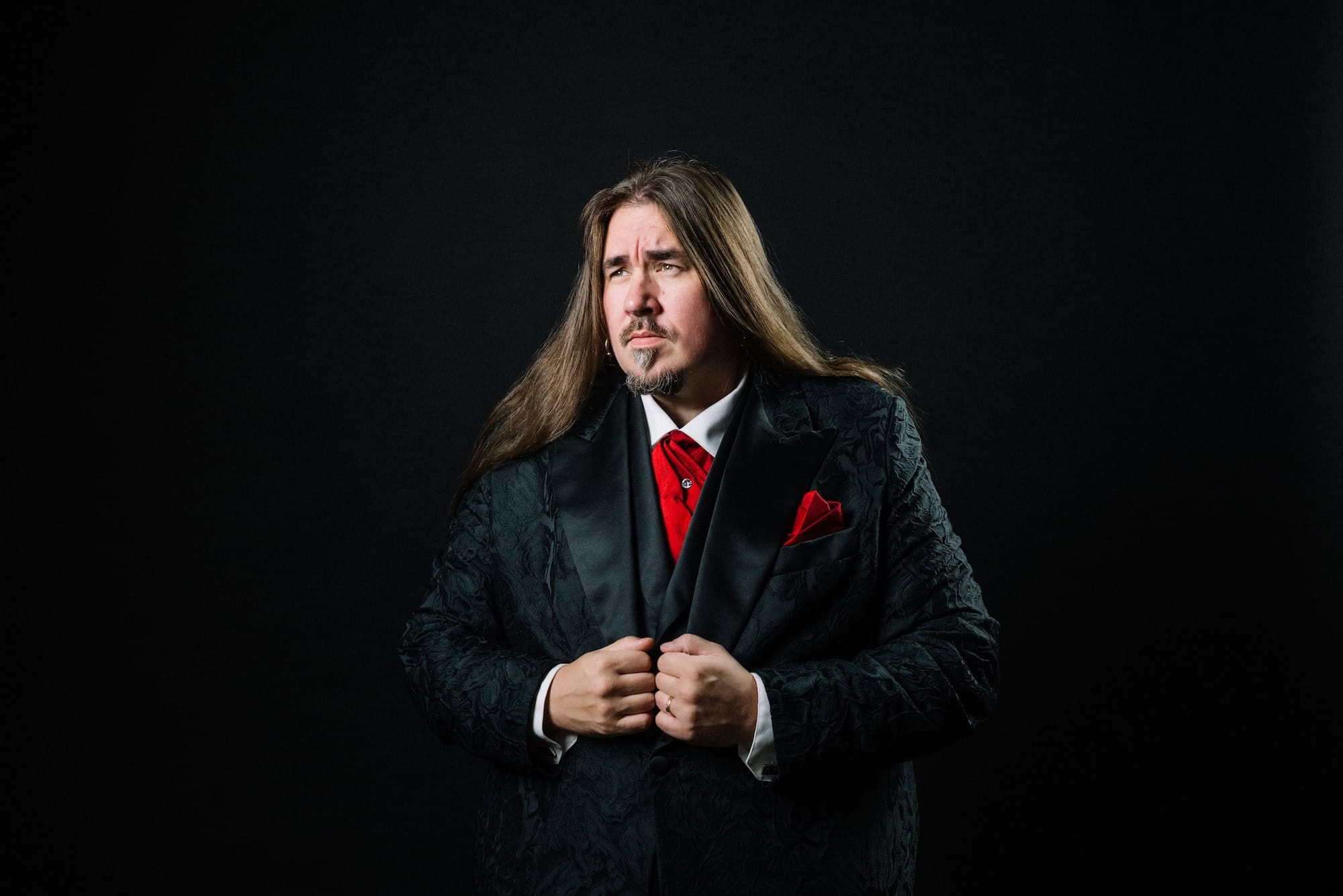 Antti railiojpg | tanssiin Fi