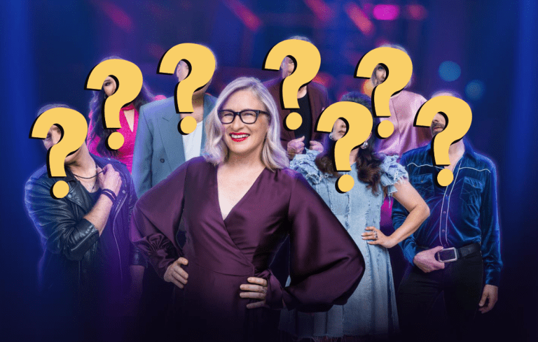 ELämäni biisi kiertue kopio